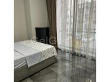 TUZLA'NIN KENARINDA 3 YATAK ODALI VİLLA
