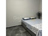 TUZLA'NIN KENARINDA 3 YATAK ODALI VİLLA