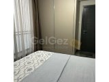 TUZLA'NIN KENARINDA 3 YATAK ODALI VİLLA