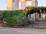 Gazimağusa Vadili'de Eşyalı 3+1 Müstakil Ev - Barbekülü, Bahçeli ve Otoparklı!