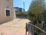 *TEKLİF YOK* YENİBOĞAZİÇİ'NDE 3 YATAK ODALI 2 BANYOLU MÜSTAKİL VİLLA (BAKIM İHTİYACI VAR) - TEKLİF YOK!!!