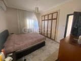 *TEKLİF YOK* YENİBOĞAZİÇİ'NDE 3 YATAK ODALI 2 BANYOLU MÜSTAKİL VİLLA (BAKIM İHTİYACI VAR) - TEKLİF YOK!!!