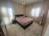 *TEKLİF YOK* YENİBOĞAZİÇİ'NDE 3 YATAK ODALI 2 BANYOLU MÜSTAKİL VİLLA (BAKIM İHTİYACI VAR) - TEKLİF YOK!!!