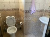 *TEKLİF YOK* YENİBOĞAZİÇİ'NDE 3 YATAK ODALI 2 BANYOLU MÜSTAKİL VİLLA (BAKIM İHTİYACI VAR) - TEKLİF YOK!!!