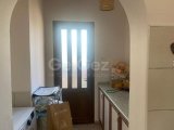 *TEKLİF YOK* YENİBOĞAZİÇİ'NDE 3 YATAK ODALI 2 BANYOLU MÜSTAKİL VİLLA (BAKIM İHTİYACI VAR) - TEKLİF YOK!!!