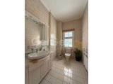 Girne, Catalkoyde gunluk kiralik 3+1 villa