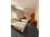 Girne, Catalkoyde gunluk kiralik 3+1 villa