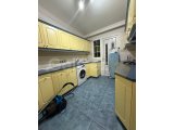 Girne, Catalkoyde gunluk kiralik 3+1 villa