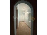Girne, Catalkoyde gunluk kiralik 3+1 villa