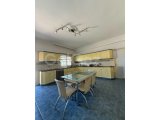 Girne, Catalkoyde gunluk kiralik 3+1 villa