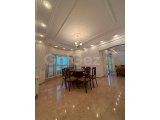 Girne, Catalkoyde gunluk kiralik 3+1 villa