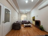 Girne, Catalkoyde gunluk kiralik 3+1 villa