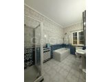 Girne, Catalkoyde gunluk kiralik 3+1 villa