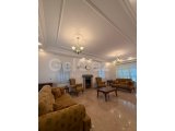 Girne, Catalkoyde gunluk kiralik 3+1 villa
