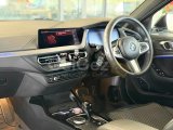 BMW 1.20i M sport Full+