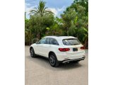 MERCEDES GLC 220 D PREMİUM PLUSS ++ 4MATİC
