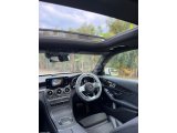 MERCEDES GLC 220 D PREMİUM PLUSS ++ 4MATİC