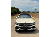 MERCEDES GLC 220 D PREMİUM PLUSS ++ 4MATİC