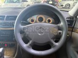 MERCEDES E 270 CDI