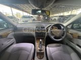 MERCEDES E 270 CDI