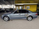MERCEDES E 270 CDI