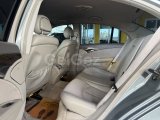 MERCEDES E 270 CDI