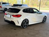 BMW 1.20i M sport Full+