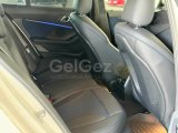 BMW 1.20i M sport Full+