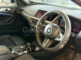 BMW 1.20i M sport Full+