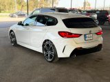 BMW 1.20i M sport Full+