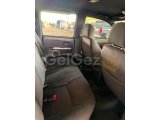 ISUZU RODEO