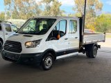 FORD TRANSİT ÇİFT KABİN