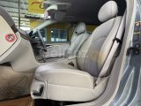 MERCEDES E 270 CDI
