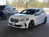 BMW 1.20i M sport Full+