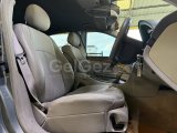 MERCEDES E 270 CDI