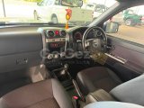 ISUZU RODEO