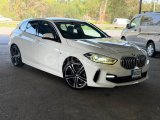 BMW 1.20i M sport Full+