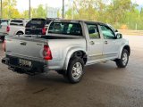 ISUZU RODEO