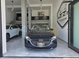 MAZDA 2 OTOMATIK 2022 MODEL