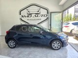 MAZDA 2 OTOMATIK 2022 MODEL