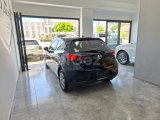 MAZDA 2 OTOMATIK 2022 MODEL