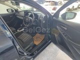 MAZDA 2 OTOMATIK 2022 MODEL