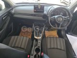 MAZDA 2 OTOMATIK 2022 MODEL
