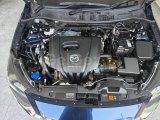 MAZDA 2 OTOMATIK 2022 MODEL