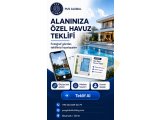 İlaçlama Ev, Bahçe, Site, İşletme