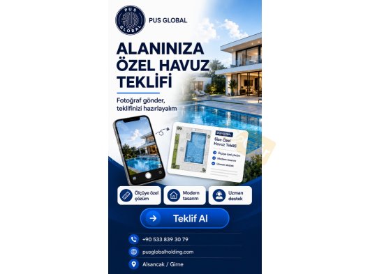 İlaçlama Ev, Bahçe, Site, İşletme