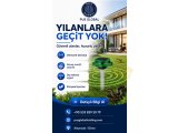 Havuz Bakımı Uygun Fiyatlı