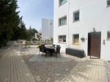 BAHÇELİ'DE MUHTEŞEM BİR KOMPLEKTE ULTRA MODERN 2 YATAKLI DUBLEKS EV