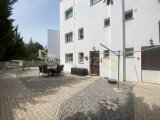 BAHÇELİ'DE MUHTEŞEM BİR KOMPLEKTE ULTRA MODERN 2 YATAKLI DUBLEKS EV