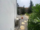 BAHÇELİ'DE MUHTEŞEM BİR KOMPLEKTE ULTRA MODERN 2 YATAKLI DUBLEKS EV